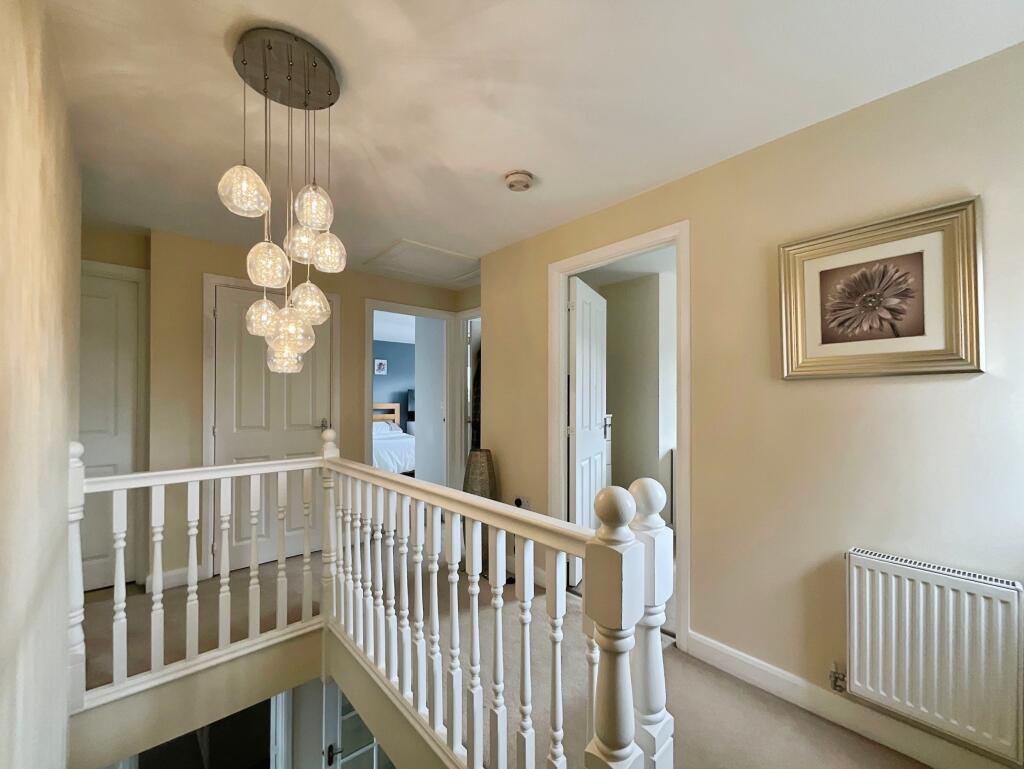 F7e84098-DC-4F65-8C81-1257834254A7-881-0000003E600CB4E1