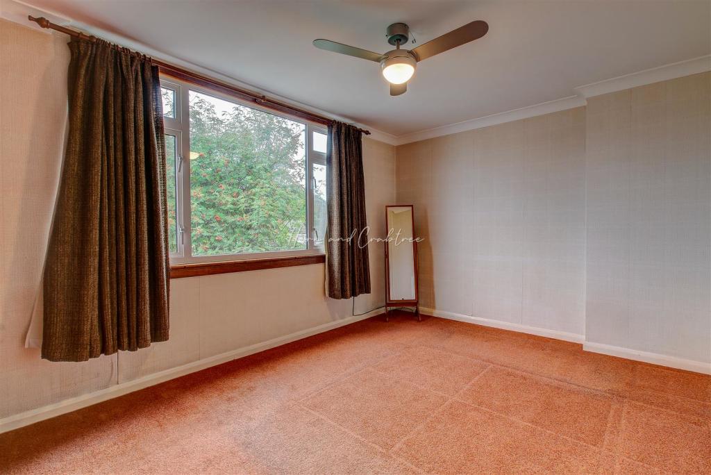 Well Wood Close, Penylan, HernCrabtree (7).jpg