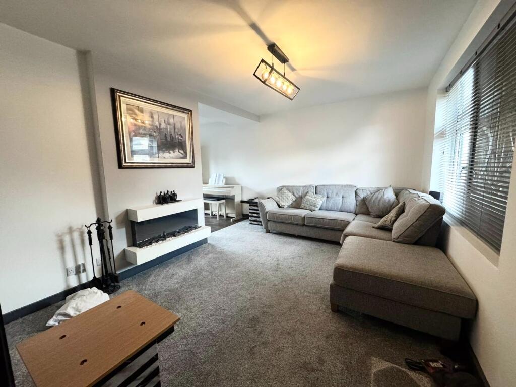Photograph 20