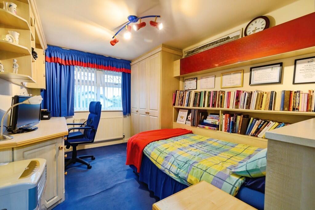 user_edited_photo...