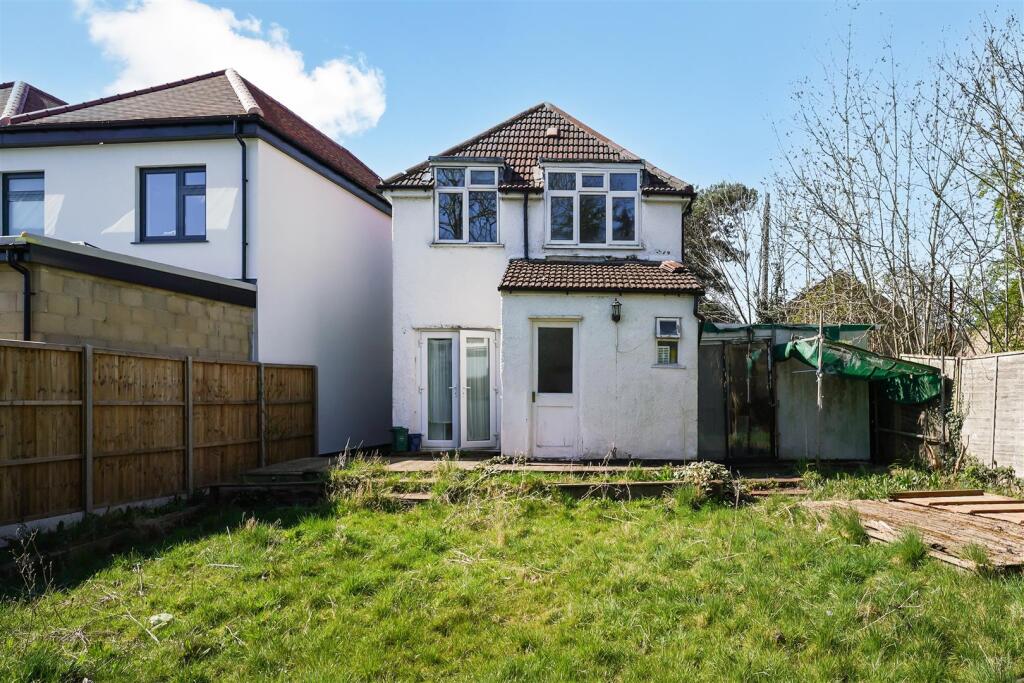28 Repton Avenue - 9zuL6e0xWfO2RWJT88go.jpg