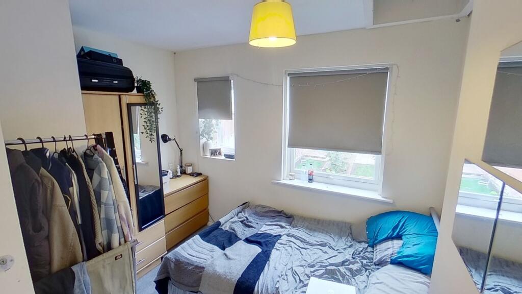 26-Cromwell-St-09232022_135202