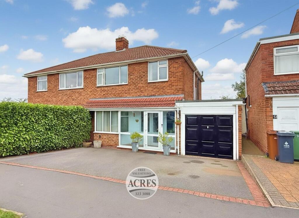 1758907301358.504150 (3).jpg