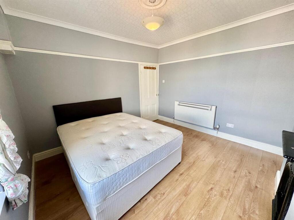 PHOTO-2025-06-10-21-02-40 (20).jpg