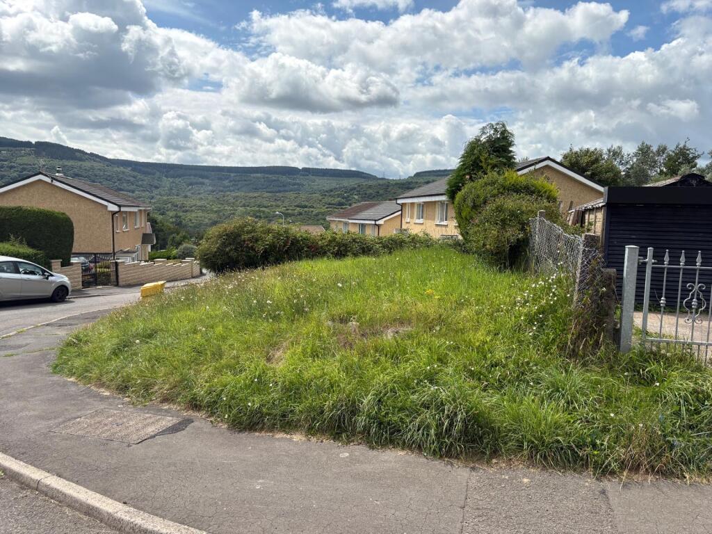 B4d5edb1-5a07-4f94-a80f-55bdb4d52010 T202507311624.jpg