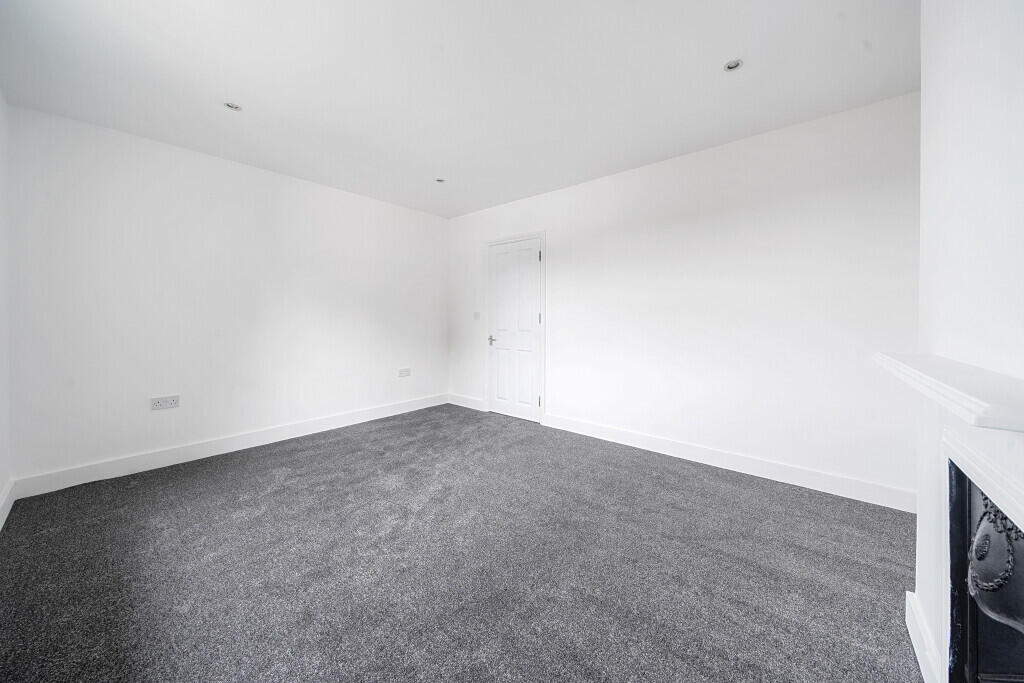 1356452-5-68ca9f3...