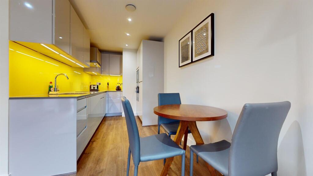 650aaee566e7b868d560d720_5504447e0cd05f8c7affd6756