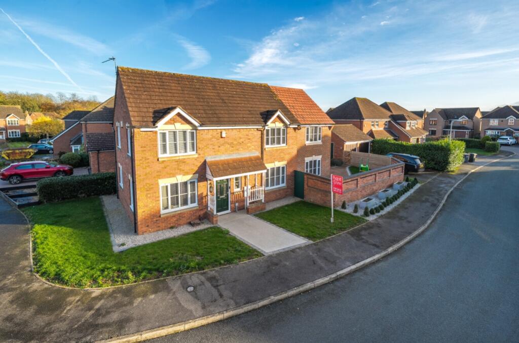 1380952-1-6915ed8c499ae-ARW