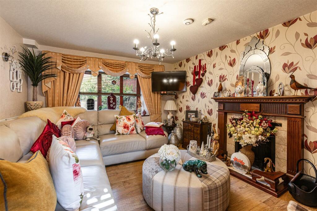 Jessamine Cottage Chirnside 09.JPG