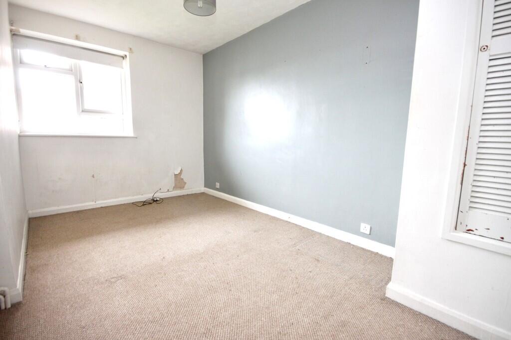 33 Chalkwell Lodg...