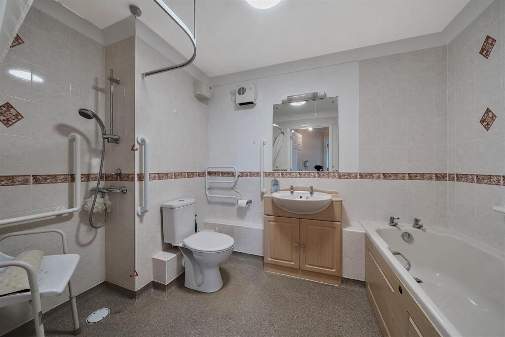 6786492d2944b-1234241 (6).jpg