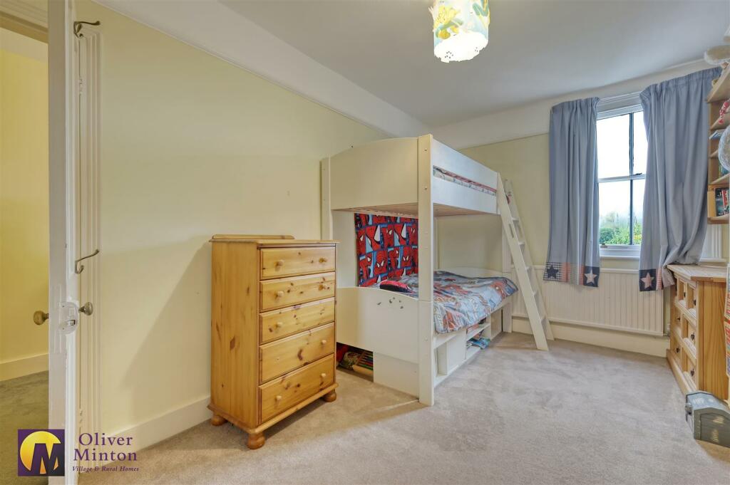 img_6235_7 copy 2.jpg