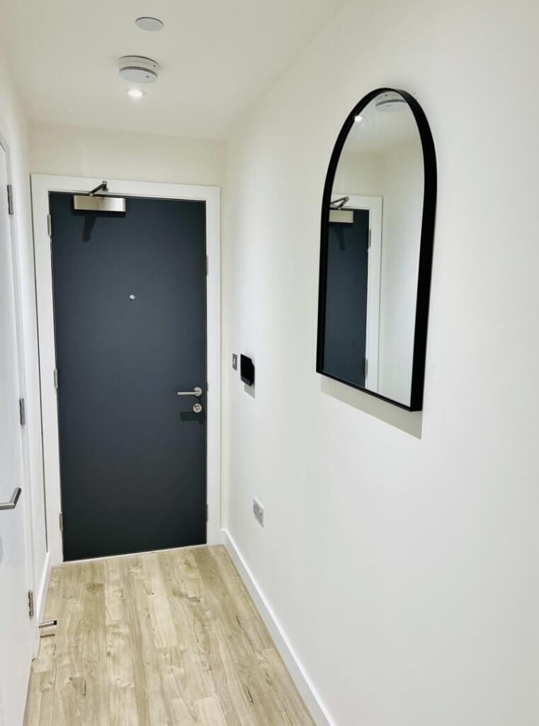 Image 02-10-2025 at 10.47 (1).jpeg