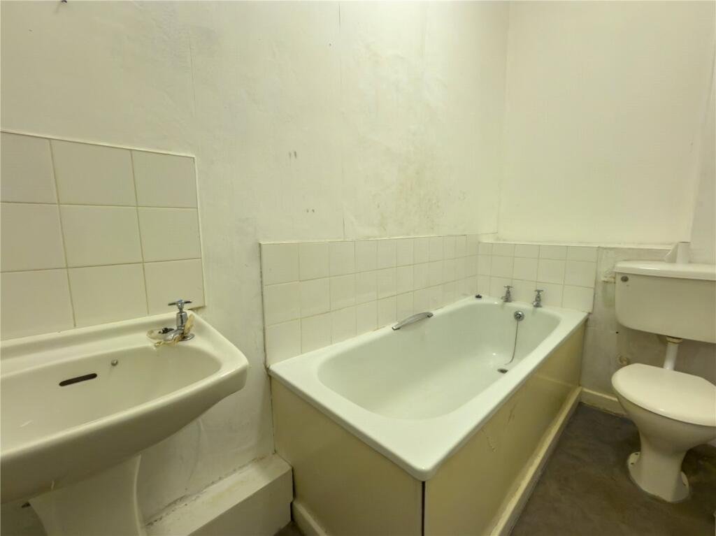 Picture No. 25