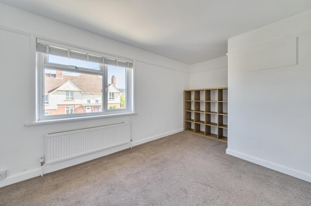 1357415-12-68d41c...