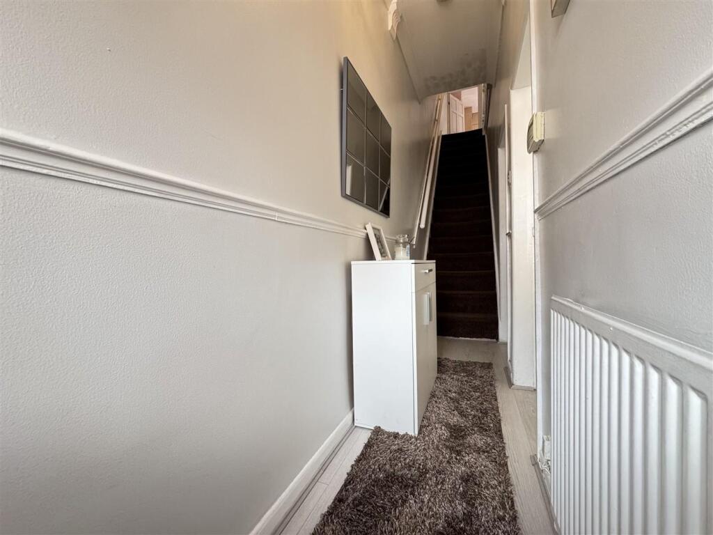 IMG_5319 (Large).JPG