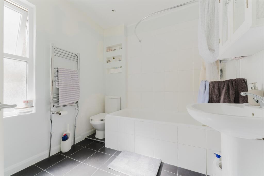 35 S J A Bath.jpg