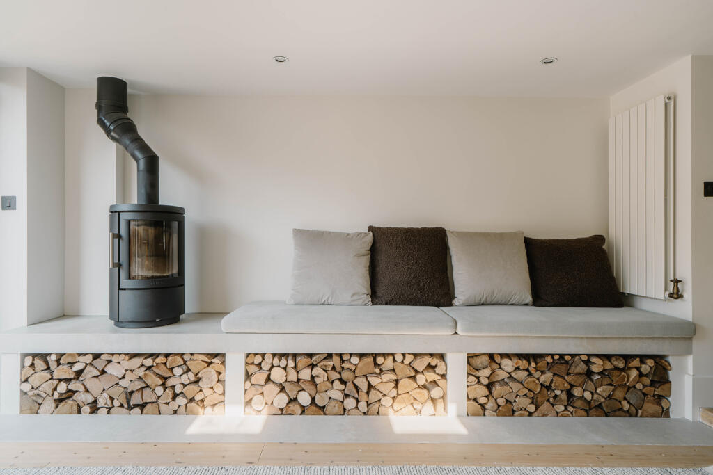 280398 - Gladstone Road_High Res-21.jpg