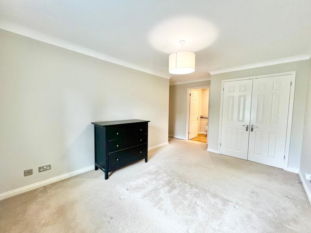 WhatsApp Image 20...