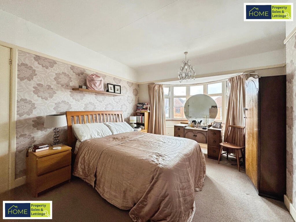 14 Deancourt Road, Leicester, LE2 6GH