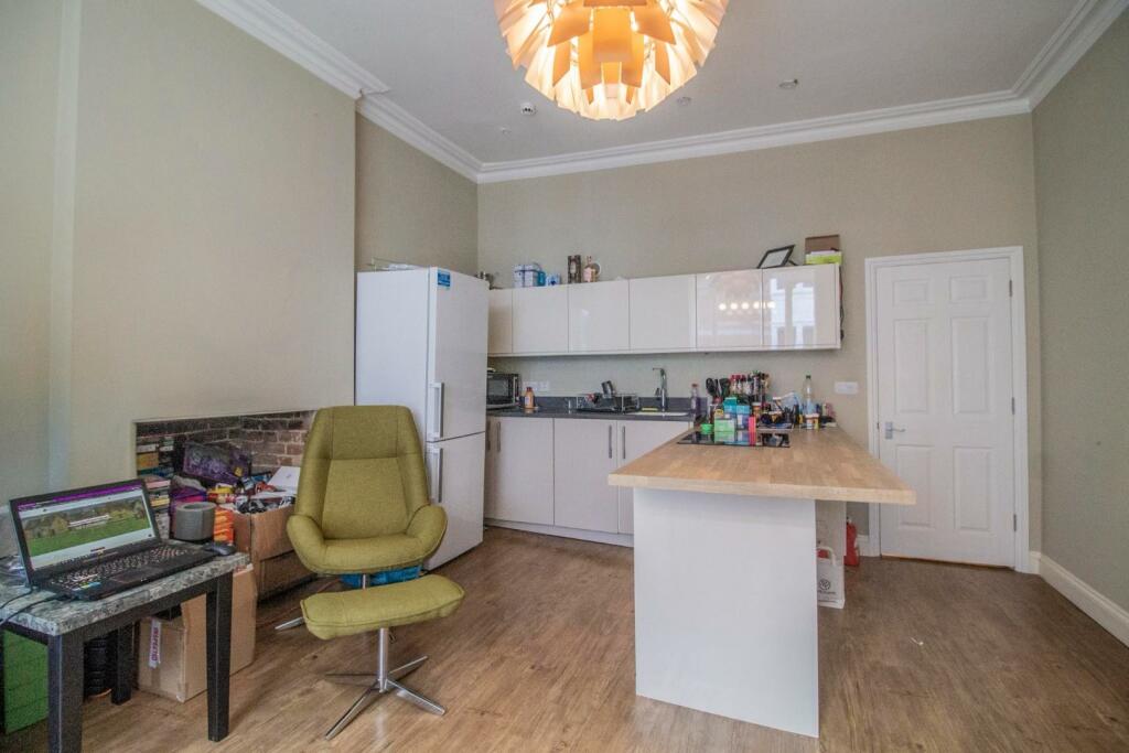 19B Abbeygate Street, BSE [Kitchen] 02.jpg