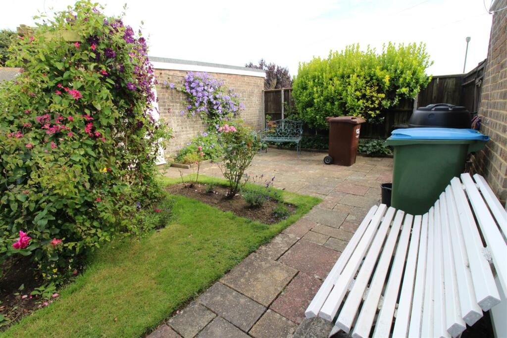 garden 6.JPG