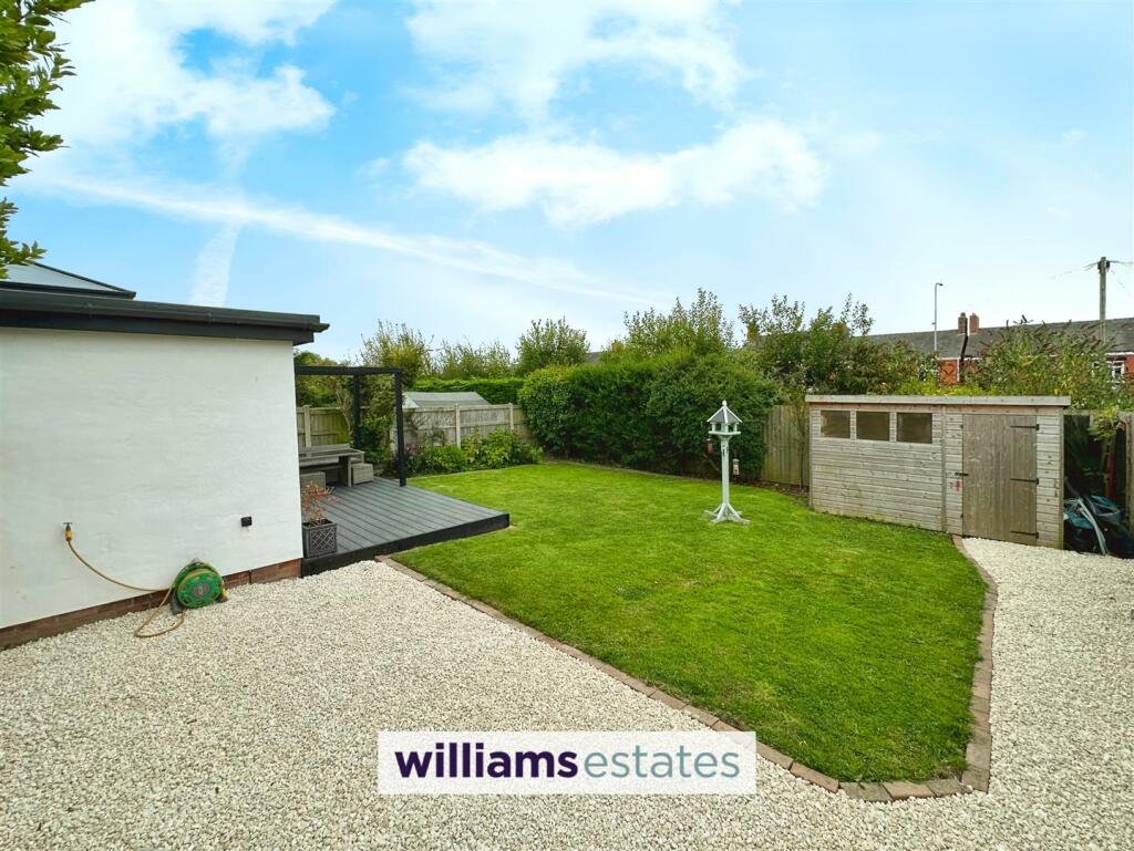 Williams Estates 13.JPG