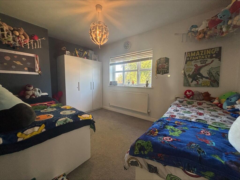 processed-D0AA4D2...