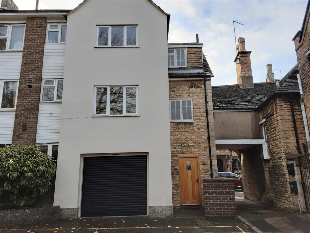 Rear Elevation.jpg