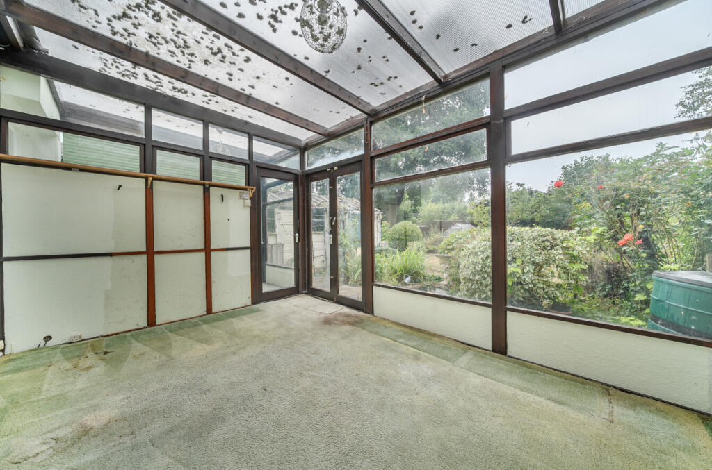 1339685-11-689ca3...