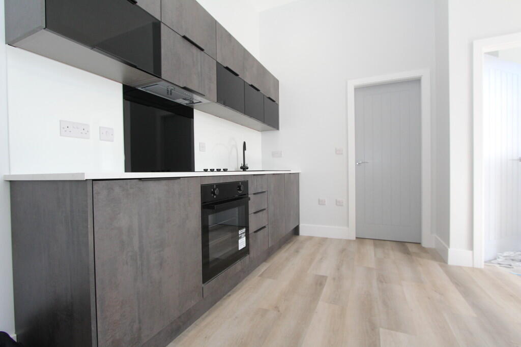 2025-09-08 09.41....