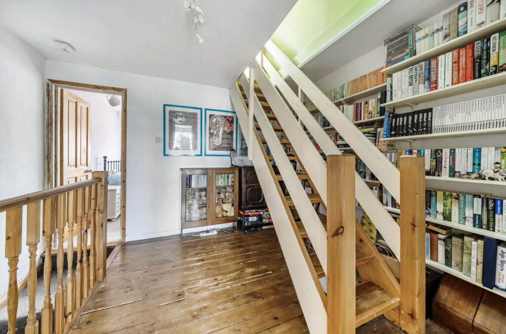 1314409-14-685c19...