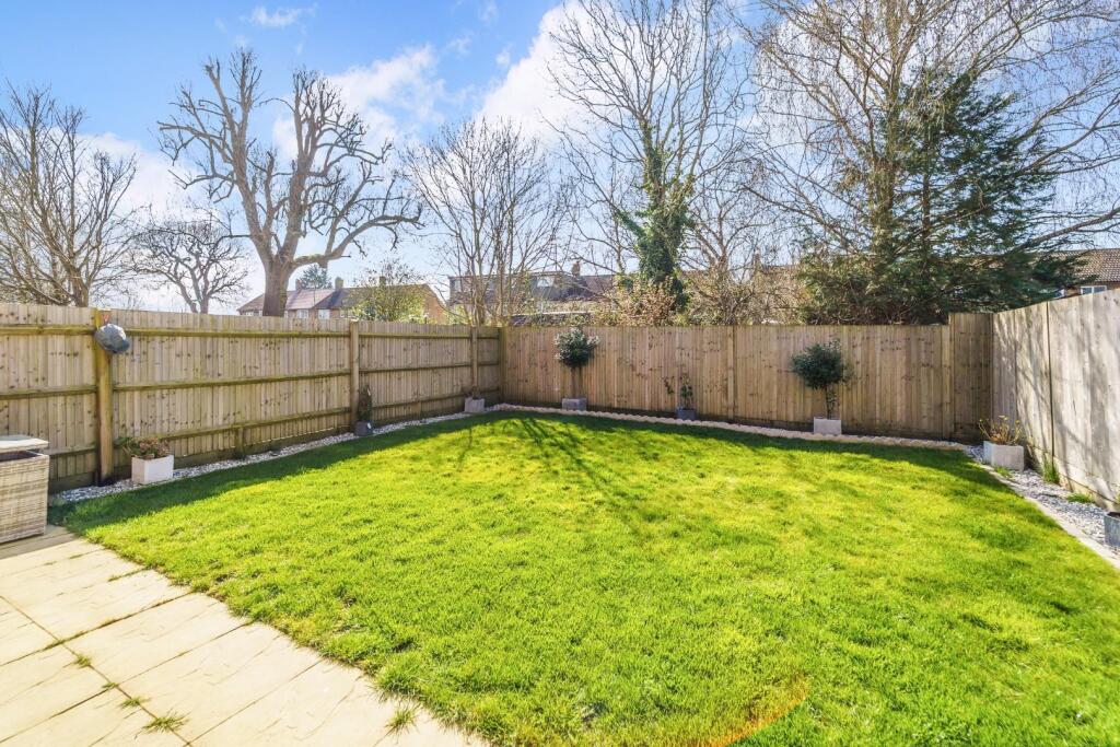 AYLSHAM ROAD  (6).jpg