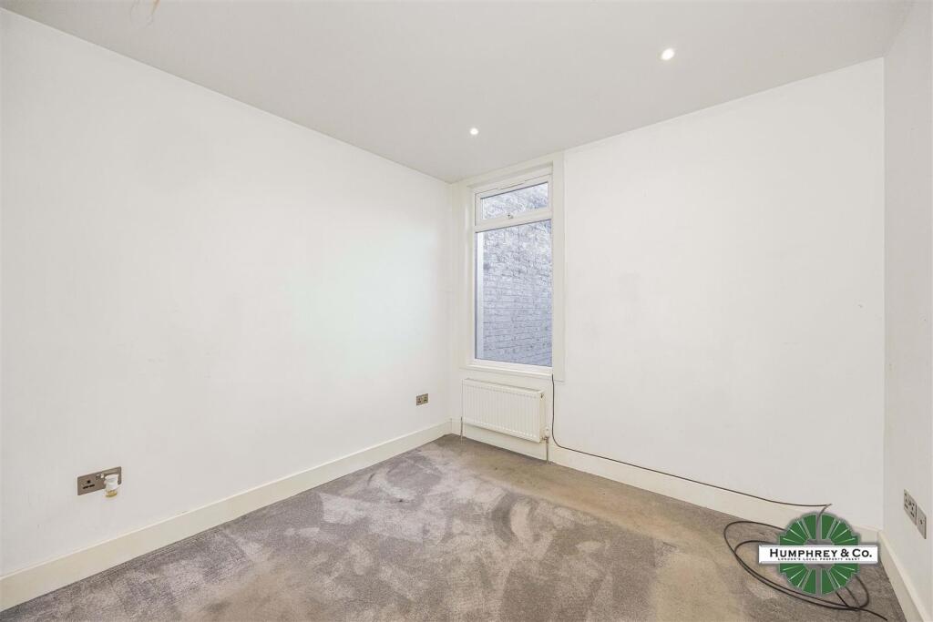 116    Shelbourne Road -008.jpg