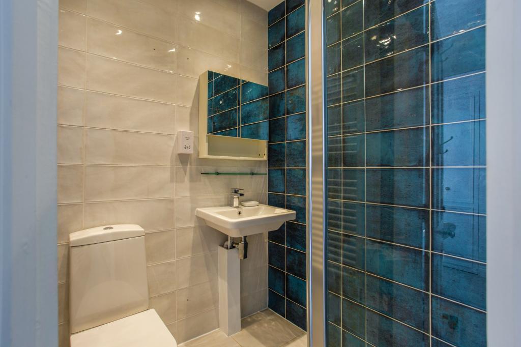 3 Sydenham Villas Road 308082 (23).jpg