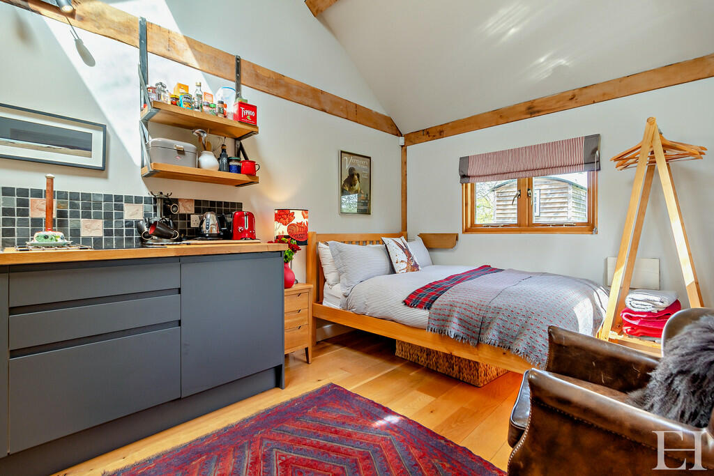 8586774-interiorw...