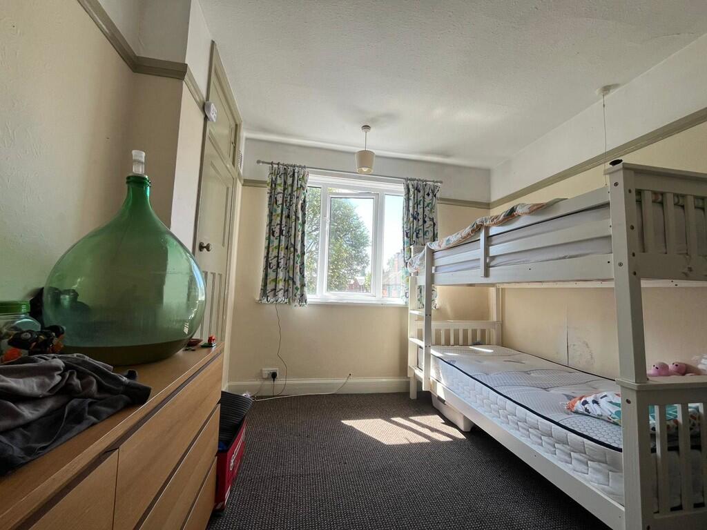 WhatsApp Image 20...