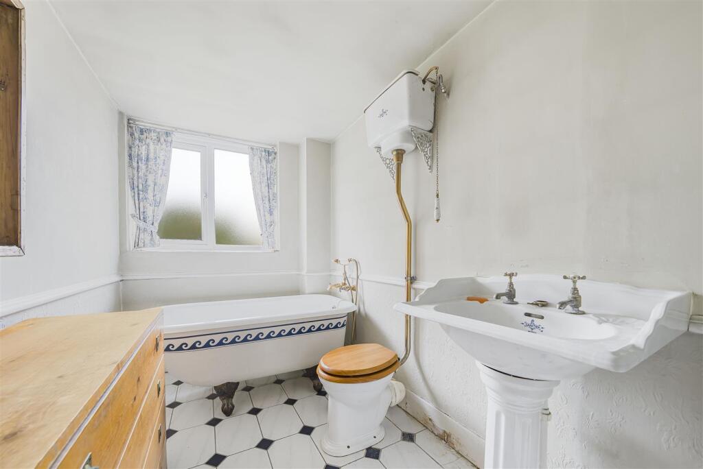 Photo Mar 25 2025, 2 23 59 PM.jpg