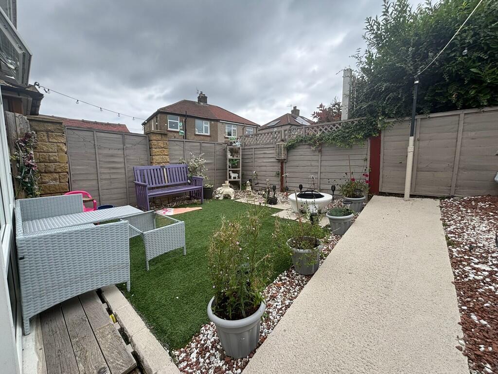 garden 2