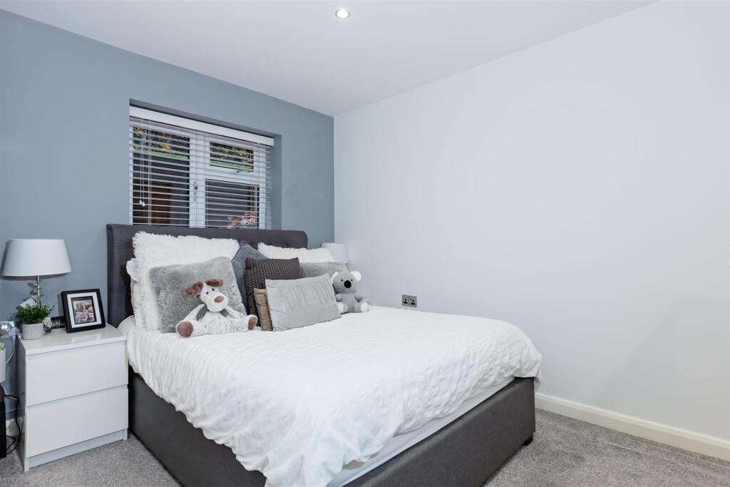 Hayling Rise_27.jpg