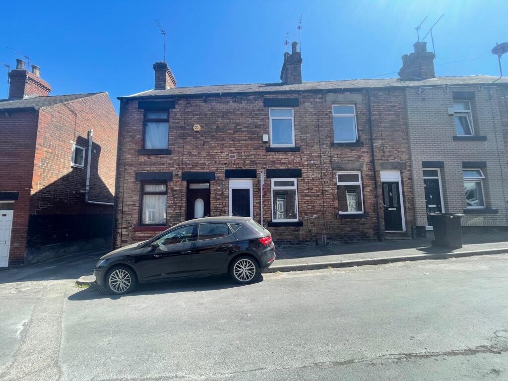 Photo 16-05-2025  13 18 05 T202505161448.jpg