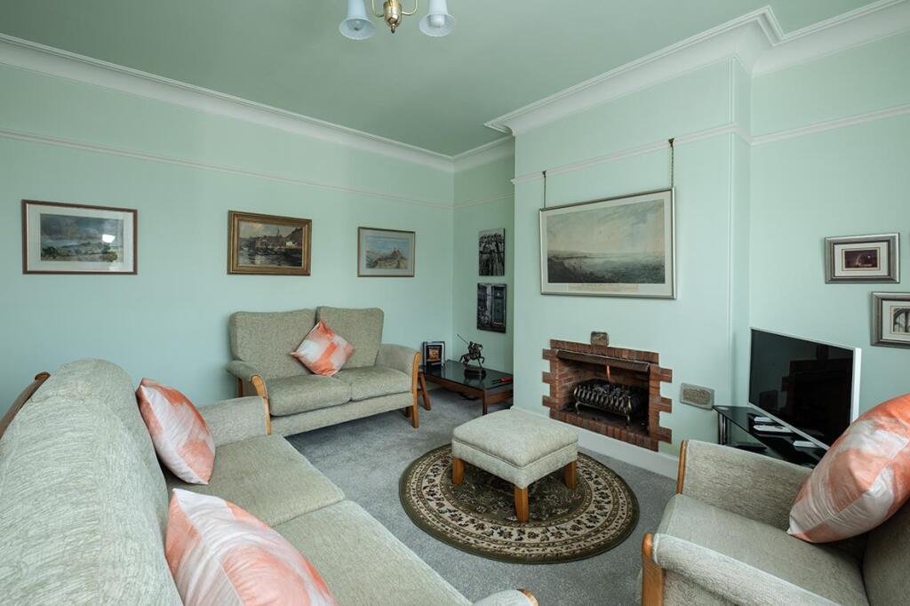 10 princes st 010.jpg