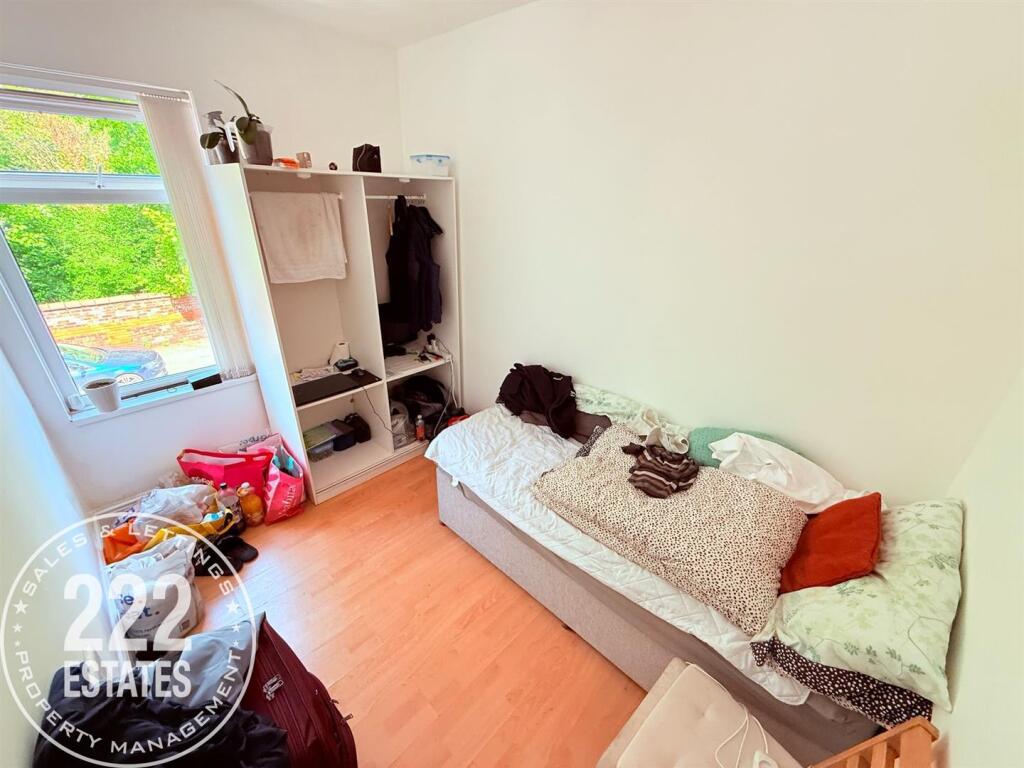 PHOTO-2025-05-01-14-41-18 (10).jpg