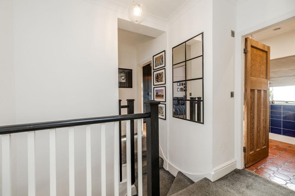 171westavenue-38