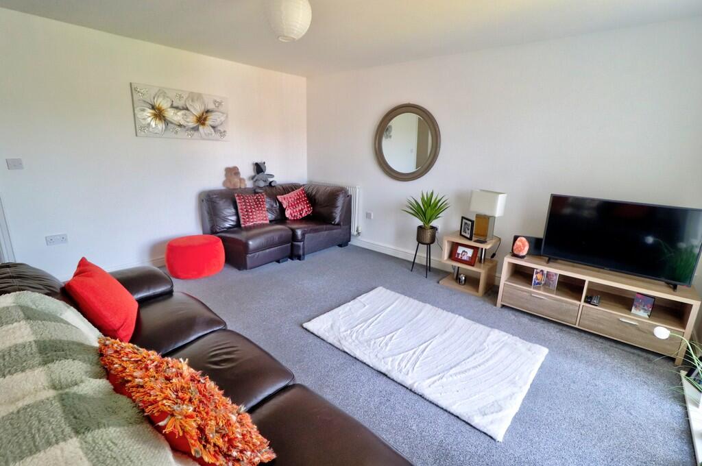Lounge 1