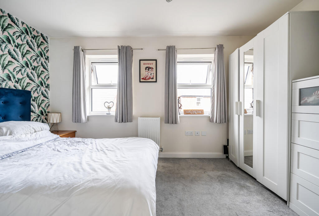 1349352-13-68bb29...