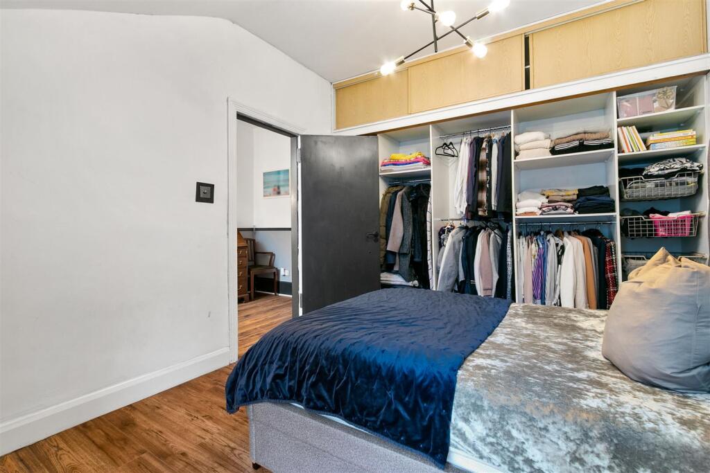 Braeside-18.jpg