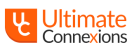 Ultimate Connexions logo