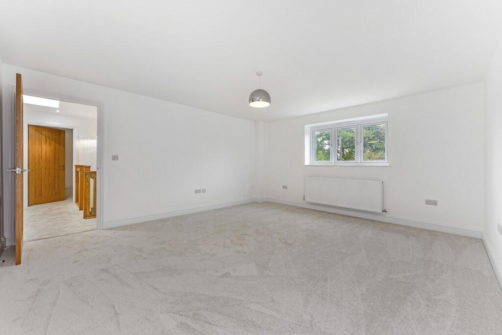 sketch_Ph4_618437...