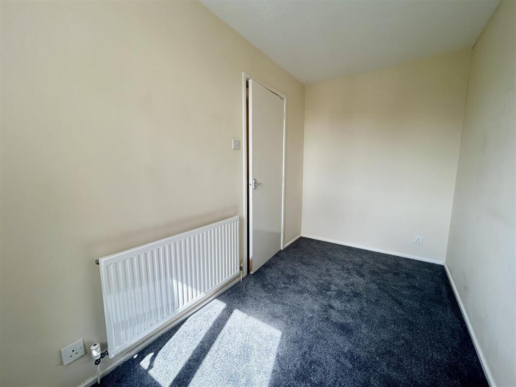 Bedroom 2.jpeg